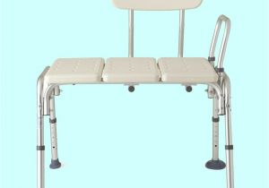 Bath Chairs for Bathtub Bathtub Transfer Bench Shower Safety Handicap Chair