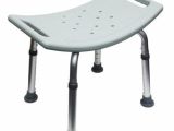 Bath Chairs for Bathtub Medical Bathtub Bath Tub Shower Seat Chair Bench Shower