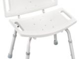 Bath Chairs for Bathtub Tub and Shower Chairs Ada Pliant