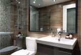 Bathroom and Design Ideas Knutsford 24 Bathroom and Design Ideas Knutsford norwin Home Design