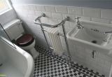 Bathroom and Design Ideas Knutsford 24 Bathroom and Design Ideas Knutsford norwin Home Design