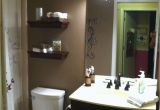 Bathroom and Design Ideas Knutsford 24 Bathroom and Design Ideas Knutsford norwin Home Design