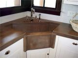 Bathroom Cabinet Design Ideas Luxury Bathroom Designs Save Rustic Bathroom Vanity Lighting Luxury