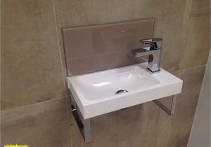Bathroom Cabinet Design Ideas Unique Design Your Own Bathroom Vanity