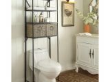 Bathroom Cabinet Storage Bathroom Cabinet Over the toilet with Regard to Cabinets Storage