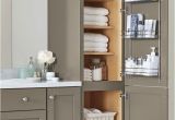 Bathroom Cabinet Storage Our top 2018 Storage and organization Ideas Just In Time for Spring