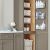 Bathroom Cabinet Storage Our top 2018 Storage and organization Ideas Just In Time for Spring