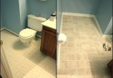 Bathroom Ceiling Design Ideas Awesome Small Full Bathroom Ideas