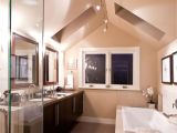 Bathroom Ceiling Design Ideas Luxury Ideas for Bathrooms