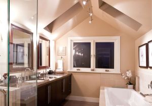 Bathroom Ceiling Design Ideas Luxury Ideas for Bathrooms