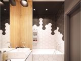 Bathroom Ceiling Design Ideas Next Lifetime ZdjÄcie Od Plasterlina Tile Designs