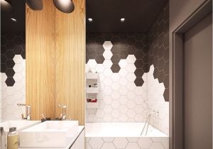 Bathroom Ceiling Design Ideas Next Lifetime ZdjÄcie Od Plasterlina Tile Designs