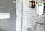 Bathroom Ceramic Design Ideas Cozy Bathroom Layout to Her with Bathroom Wall Decor Ideas