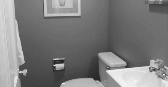 Bathroom Color and Design Ideas Inspirational top Bathroom Colors