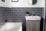 Bathroom Color and Design Ideas New Simple Bathroom Designs for Small Spaces