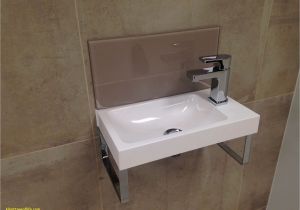 Bathroom Contemporary Design Ideas Awesome Bathroom with Wainscoting