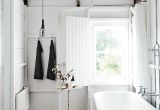 Bathroom Cottage Design Ideas Bathroom Design Bathroom Dream Bathroom Ideas