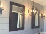 Bathroom Crystal Chandelier Enery Saving Light Beautiful Best Light Bulbs for Bathroom Home
