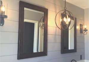 Bathroom Crystal Chandelier Enery Saving Light Beautiful Best Light Bulbs for Bathroom Home