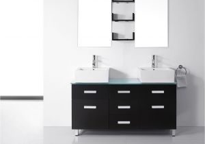 Bathroom Design Colors Ideas Elegance Bathroom Color Ideas Aeaartdesign