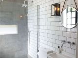 Bathroom Design Colors Ideas Exciting Home Colors Pertaining to Bathroom Wall Decor Ideas