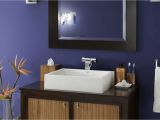 Bathroom Design Colors Ideas the Best Paint Colors for A Small Bathroom