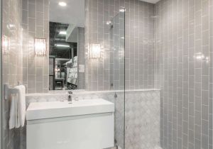 Bathroom Design Ideas before and after top 5 Bathroom Remodel before and after Cost Bathroom 2019