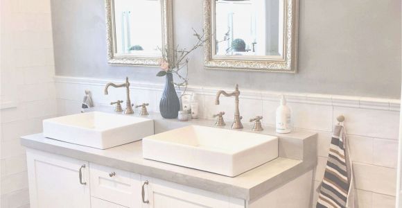 Bathroom Design Ideas before and after Wonderful Awesome Bathroom Picture Ideas Lovely Tag toilet Ideas 0d