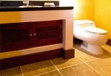 Bathroom Design Ideas Blog Best Floating Floors for Bathrooms