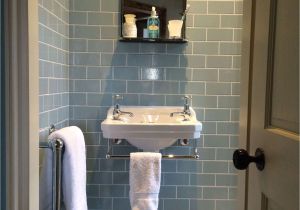 Bathroom Design Ideas Blog Classy Bathroom Tile Installation Video