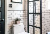 Bathroom Design Ideas Blog Love Bathroom Designs Pinterest Aeaartdesign