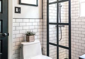 Bathroom Design Ideas Blog Love Bathroom Designs Pinterest Aeaartdesign