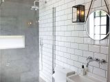 Bathroom Design Ideas Blog Luxury Teen Bathroom Ideas
