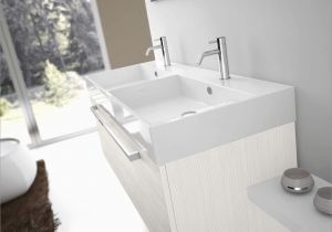 Bathroom Design Ideas Contemporary Styling 22 Bathroom Design Ideas Contemporary Styling norwin Home Design