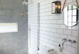 Bathroom Design Ideas Contemporary Styling 22 Bathroom Design Ideas Contemporary Styling norwin Home Design