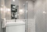 Bathroom Design Ideas Contemporary Styling 22 Bathroom Design Ideas Contemporary Styling norwin Home Design