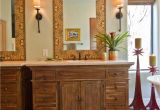 Bathroom Design Ideas Country Living 19 Harmonious Rustic Country Living Room Ohits Just Perfect