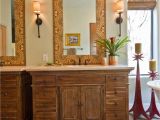Bathroom Design Ideas Country Living 19 Harmonious Rustic Country Living Room Ohits Just Perfect
