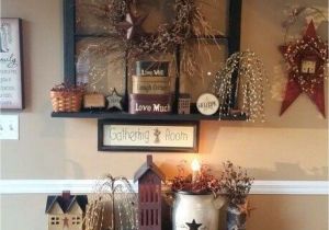 Bathroom Design Ideas Country Living Love This Look 3 Primitive Kitchen In 2018 Pinterest