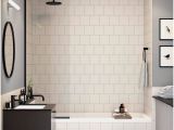Bathroom Design Ideas Disabled New Home Bathroom Designs Home Design Free Best Small Home Design