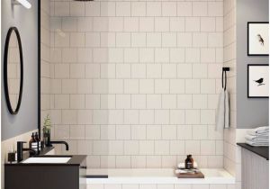 Bathroom Design Ideas Disabled New Home Bathroom Designs Home Design Free Best Small Home Design