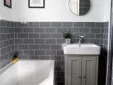 Bathroom Design Ideas Disabled New Simple Bathroom Designs for Small Spaces