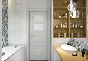 Bathroom Design Ideas for Powder Rooms Powder Room Decor Ideas New S S Media Cache Ak0 Pinimg originals 0c