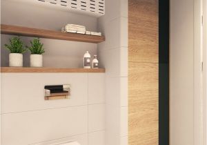 Bathroom Design Ideas for Powder Rooms Powder Room Design Ideas Prosta Stylowa ‚azienka  Azienka Zdjâ¢cie