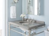 Bathroom Design Ideas for Powder Rooms the Bold Look Of Bathroom Inspiration Pinterest