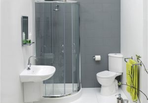 Bathroom Design Ideas for Small Bathrooms On A Budget 25 Small Bathroom Ideas Gallery Household