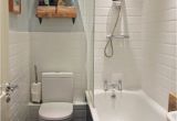 Bathroom Design Ideas for Small Bathrooms On A Budget Bathroom In 2018 Bathing Pinterest