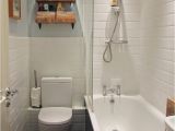 Bathroom Design Ideas for Small Bathrooms On A Budget Bathroom In 2018 Bathing Pinterest