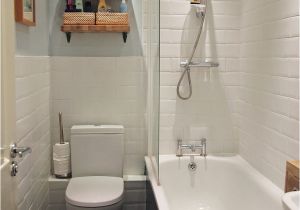 Bathroom Design Ideas for Small Bathrooms On A Budget Bathroom In 2018 Bathing Pinterest