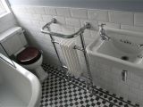Bathroom Design Ideas for Small Bathrooms Pictures 37 Lovely Bathroom Decor Ideas for Small Bathrooms